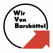 (c) Wv-barsbuettel.de