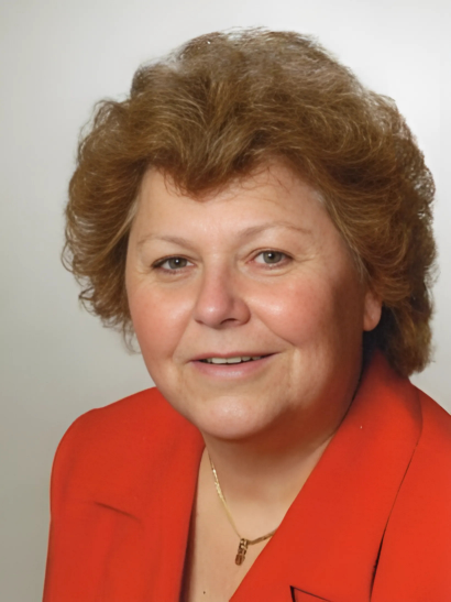 Christel Lebermann