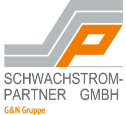SSP - Schwachstrom-Partner GmbH