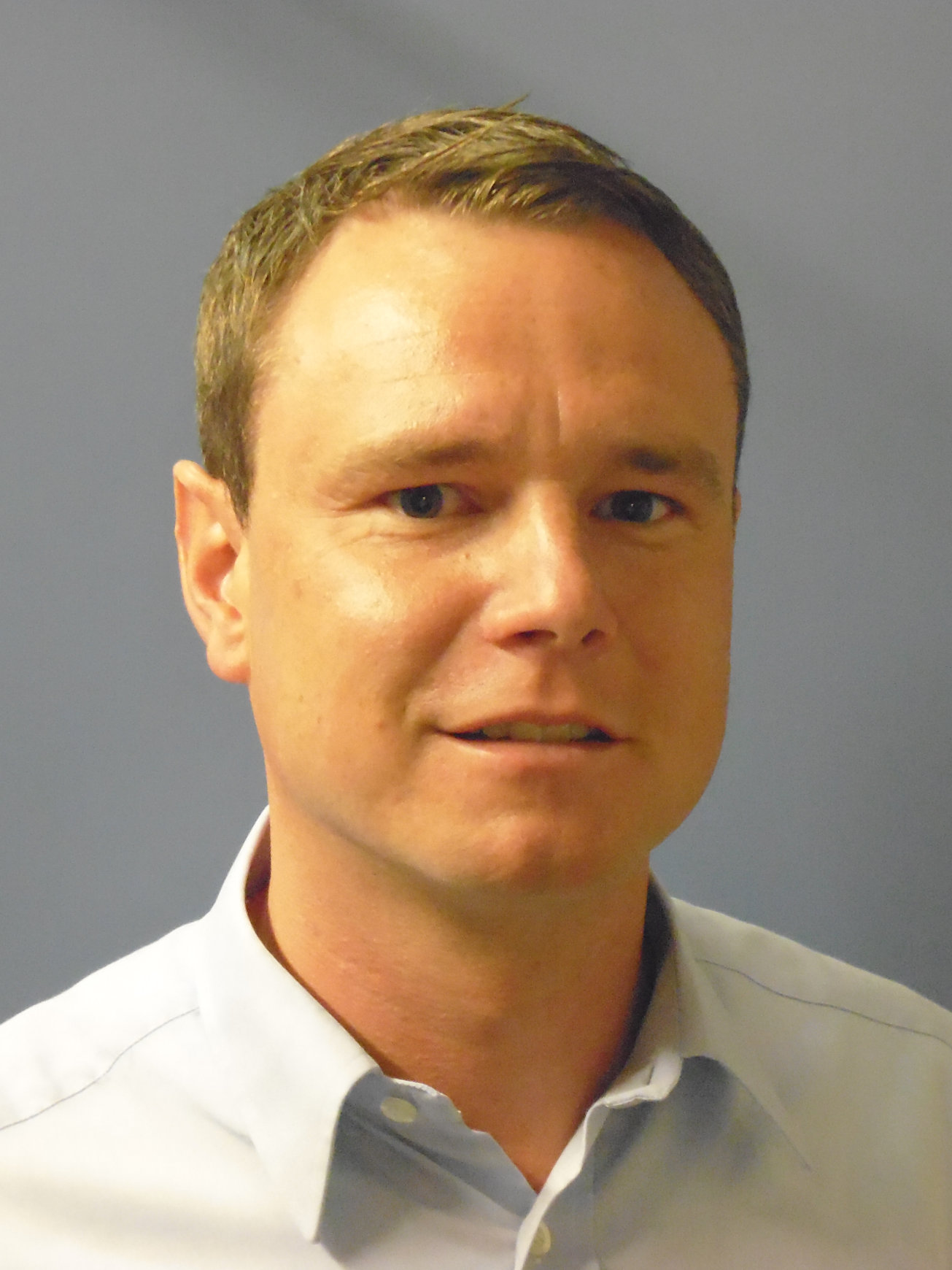 Andreas Krämer